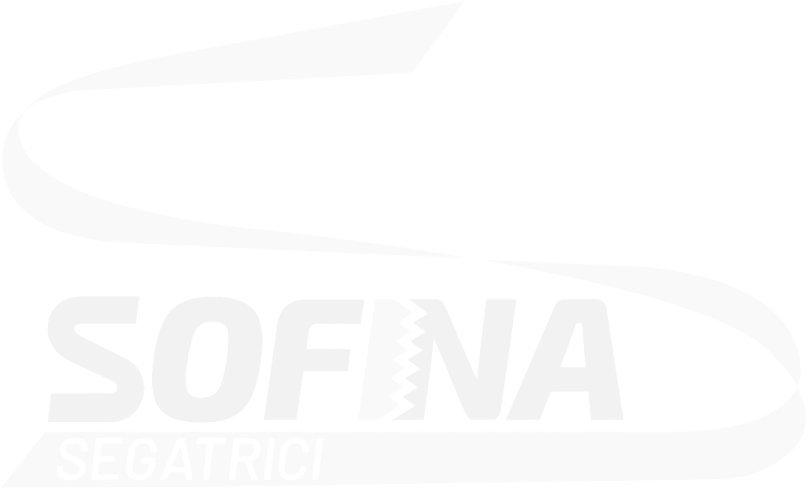 Background logo