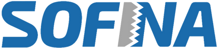 Logo Sofina 2