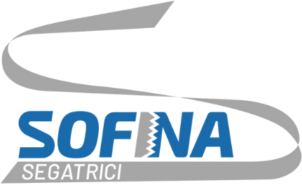 Logo Sofina